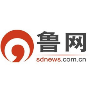 鲁网报道青岛三丰明日叶农业科技有限公司